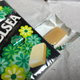 Image for article titled Japan Crate Monthly Snack Delivery Service: The Snacktaku Review